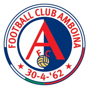 FC Amboina
